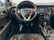 2018 Ford Flex Limited