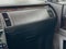 2018 Ford Flex Limited