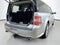 2018 Ford Flex Limited
