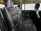 2018 Ford Flex Limited