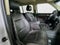 2018 Ford Flex Limited
