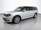 2018 Ford Flex Limited