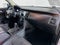 2018 Ford Flex Limited