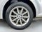 2018 Ford Flex Limited