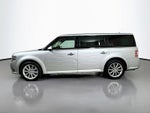 2018 Ford Flex Limited