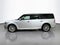 2018 Ford Flex Limited