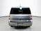 2018 Ford Flex Limited