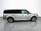 2018 Ford Flex Limited