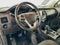 2018 Ford Flex Limited