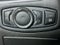 2023 Ford Edge ST