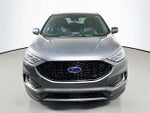 2023 Ford Edge ST