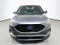2023 Ford Edge ST