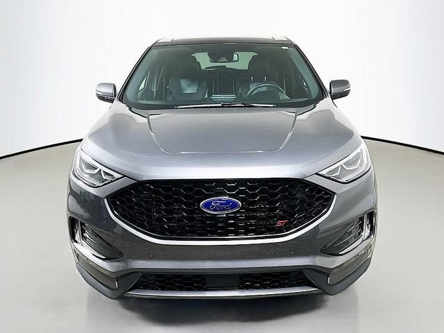 2023 Ford Edge ST