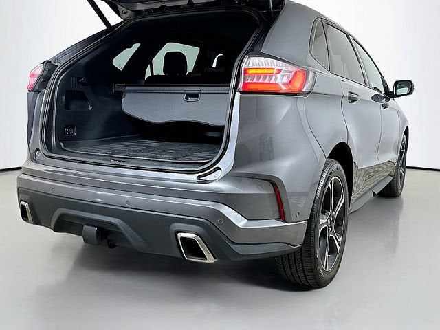 2023 Ford Edge ST