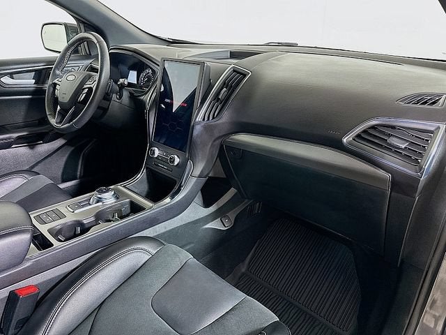 2023 Ford Edge ST
