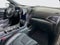 2023 Ford Edge ST