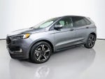 2023 Ford Edge ST