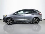 2023 Ford Edge ST