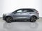 2023 Ford Edge ST