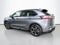 2023 Ford Edge ST