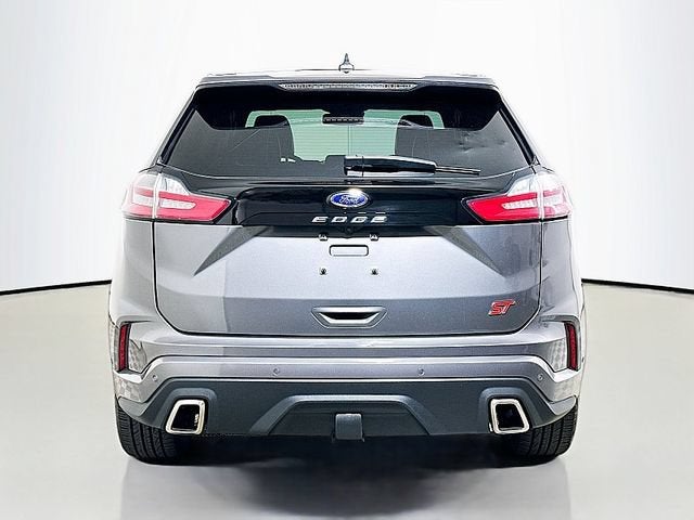 2023 Ford Edge ST