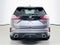 2023 Ford Edge ST