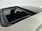 2016 Cadillac XTS Luxury Collection