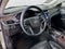 2016 Cadillac XTS Luxury Collection