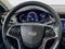 2016 Cadillac XTS Luxury Collection