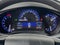2016 Cadillac XTS Luxury Collection