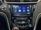 2016 Cadillac XTS Luxury Collection