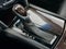 2016 Cadillac XTS Luxury Collection