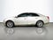 2016 Cadillac XTS Luxury Collection