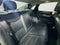 2016 Cadillac XTS Luxury Collection