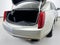 2016 Cadillac XTS Luxury Collection