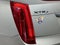 2016 Cadillac XTS Luxury Collection