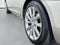 2016 Cadillac XTS Luxury Collection