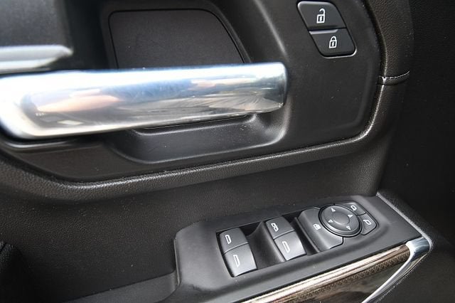 2023 Chevrolet Silverado 2500 HD LT