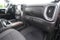 2023 Chevrolet Silverado 2500 HD LT
