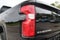 2023 Chevrolet Silverado 2500 HD LT