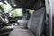 2023 Chevrolet Silverado 2500 HD LT