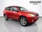 2012 Toyota RAV4 Sport