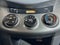 2012 Toyota RAV4 Sport