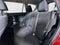 2012 Toyota RAV4 Sport