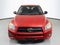 2012 Toyota RAV4 Sport
