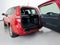 2012 Toyota RAV4 Sport