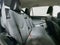 2012 Toyota RAV4 Sport