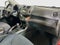 2012 Toyota RAV4 Sport
