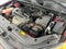 2012 Toyota RAV4 Sport