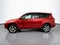 2012 Toyota RAV4 Sport